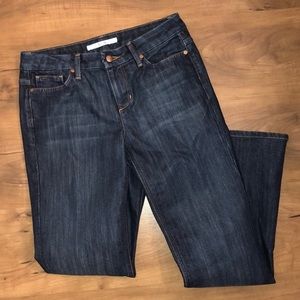 Joe’s Jeans Size 29 - Bootcut